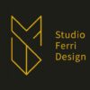 Studio Ferri Design